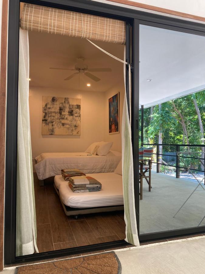 Balai Benedicere Bed & Breakfast Bacnotan Esterno foto